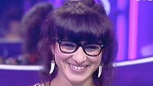 See more of camélia jordana on facebook. On A Teste Benabar Et Camelia Jordana En Concert D Appartement Voici