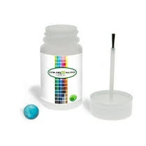 Image result for Pastel Alabaster 1990 Tracer