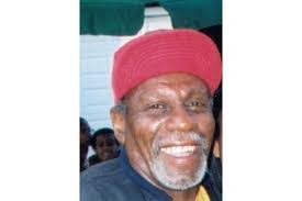 Stanley Ferrell's Instagram, Twitter & Facebook