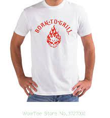 Unisex T Shirt Grill Grillen Grillfest Fun Party Spruche Bis 5xl Spruch Ek108 Cute Tatoo Lover