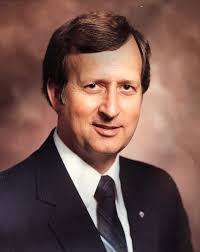 Billy Joe "Bill" Harris Obituary