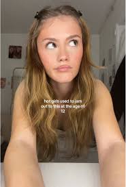 Hey There Delilah: A Nostalgic Sad Girls Anthem