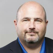 Fe (Fee) Danger Danger