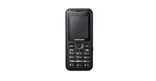 Samsung J210 Specifications, Review ...