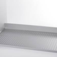 under sink protector: 910 euro orvel