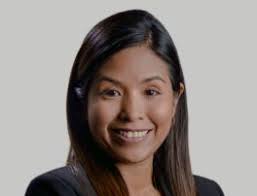 Estudio Muñiz promueve a 6 abogados de su equipo