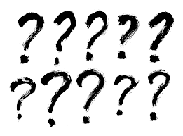 10 Grunge Question Mark Png Transparent Onlygfx Com This Or That Questions Question Mark Unique Wedding Gifts