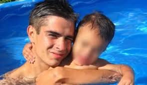 Uno de los policías declaró que fue Máximo Thomsen quien incriminó a Pablo  Ventura