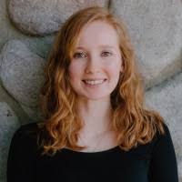 10+ "Sam Gerdes" profiles