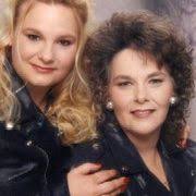 Deborah Clift (dmclift)