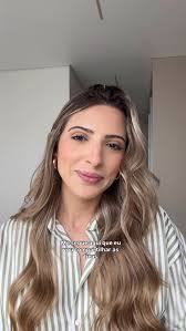 empreender e tirar férias parece até impossível ver isso na mesma frase  certo? Mas o segredo é alinhar expectativas e organizar a empresa para ela  caminhar sem sua presença física constante! , ...