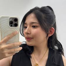 Mei Chen (@meichen430) • Facebook