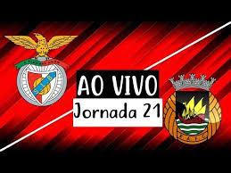 1000 Subs Livestream Benfica Vs Rio Ave Ao Vivo Youtube