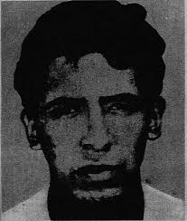 Trabajador/a de la construcción