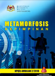 Standar kompetensi lulusan, kompetensi inti dan kompetensi dasar. Metamorfosis