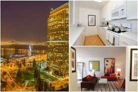 Check out the photos and floor plans to envision how you'll make your new one bedroom apartment your own. 1 Bed Apartments You Can Rent In San Francisco Right Now