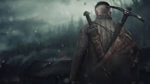 21 920 tykkäystä · 4 puhuu tästä. Commandes Administratives Life Is Feudal Gamewave