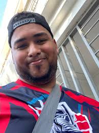 Danny Peña (@danny_pena27) • Instagram photos and videos