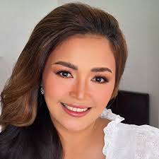 April Rose Arceo Turno added a...