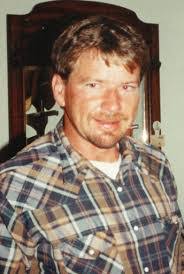 Lee Prater's Instagram, Twitter & Facebook