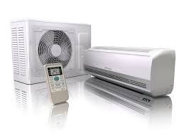Below is an approximate sizing guide: Mr Slim By Mitsubishi Taking Ductless Air Conditioners To The Next Level