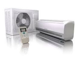 Individuals these days were searching for arrangements on how they can keep away from the utilization of ducted air conditioner since this equipment is. Mr Slim By Mitsubishi Taking Ductless Air Conditioners To The Next Level
