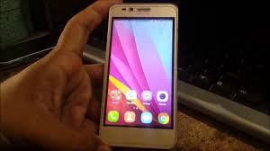2 which allows you to flash the firmware on your huawei smartphone. Remover O Eliminar Cuenta Google Huawei Lua U23 Luai03 Luau22 Y Otras Mas By Tecnico Profesional