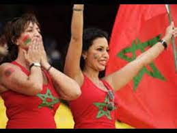 606 likes · 2 talking about this. Turkey Vs Morocco 1 2 Turquie Contre Maroc ØªØ±ÙƒÙŠØ§ Ø§Ù„Ù…ØºØ±Ø¨ Youtube