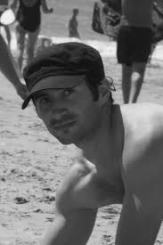 David COMBE, 42 ans (DORDIVES, NEMOURS, AVON)