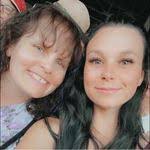 Kari Mccomas's Instagram, Twitter & Facebook