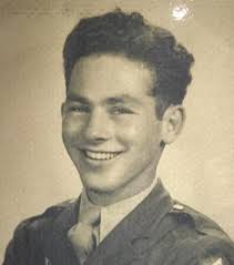 Marshall Wice Obituary (2022)