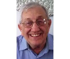 SAM AMATO Obituary (1931