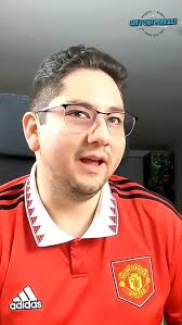 Ironbound Sportscards LLC