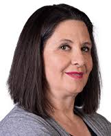 Buscador de personas UCAM