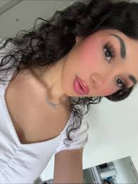 Jillian🧿 (@jillianbracken3)’s videos with original sound