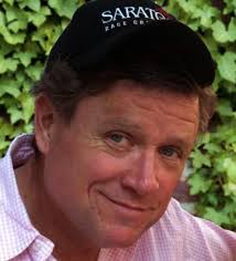 Join the IBF for the Leahy Memorial Happy Hour