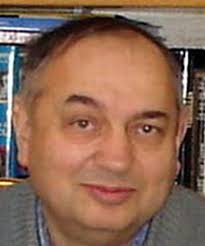 Jean-Louis BOUILLAT (LE MANS, PLAISIR)