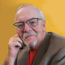 Ron Underwood Obituary August 23, 2021