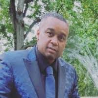 Terrence Jackson's Instagram, Twitter & Facebook