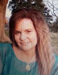 Valerie J. Ain, 57, of Coxsackie passed away