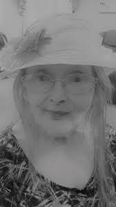 Fundraiser by Libby Downes : Help our Family say Goodbye to my Mother,  Patti Jean Downes