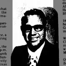 The Seguin Gazette-Enterprise from Seguin, Texas