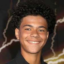 Watch Selfie Dad (2020) Full Movie Free Online