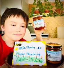 Asiagarten Breisach Home Breisach Am Rhein Baden Wurttemberg Germany Menu Prices Restaurant Reviews Facebook