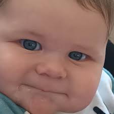 Samantha Bailey-Buck (@pinksammielou) • Instagram photos and videos