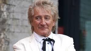 Meghan Lees Irish Dancers @ O'Neill's Leytonstone