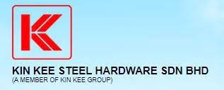 This private company limited by shares has been operating for 2 years 119 days. Malaysia B2b Marketplace B2b Business Platform Manufacturers Suppliers Buyers Sellers Exporters And Importers