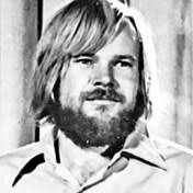 Deibert Family Obituaries