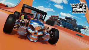 Photo challenges are another new way to unlock rare cars in forza horizon 4. Review Forza Horizon 3 Hot Wheels Ar12gaming