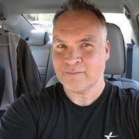 Mike Borman (mborman66)